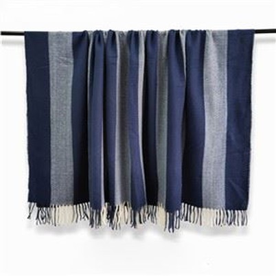 Triibuline visketekk